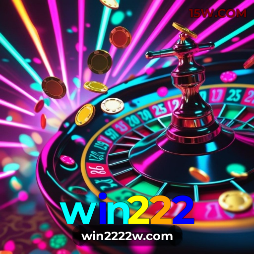 Cassino Online win222 | Jogos Rápidos com Suporte 24h