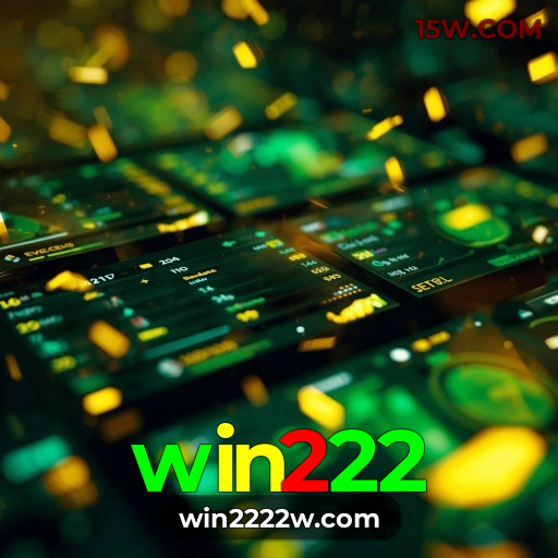 win222 e os Mecanismos de Recompensa | Visão Psicológica