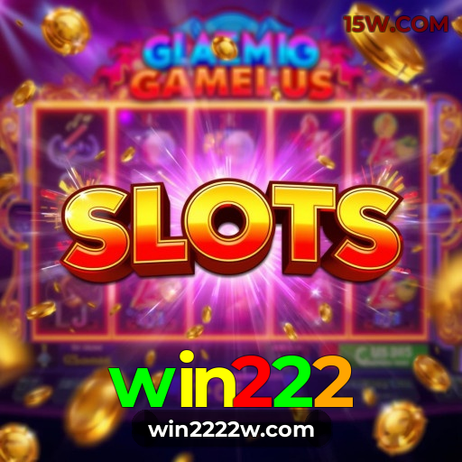 Cassino win222 | Bônus Exclusivos e Jogos Populares